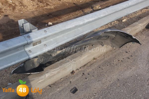 sha7en i 0112 (14).JPG